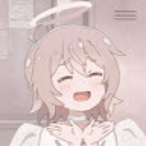 Meet your Posher, Yudith